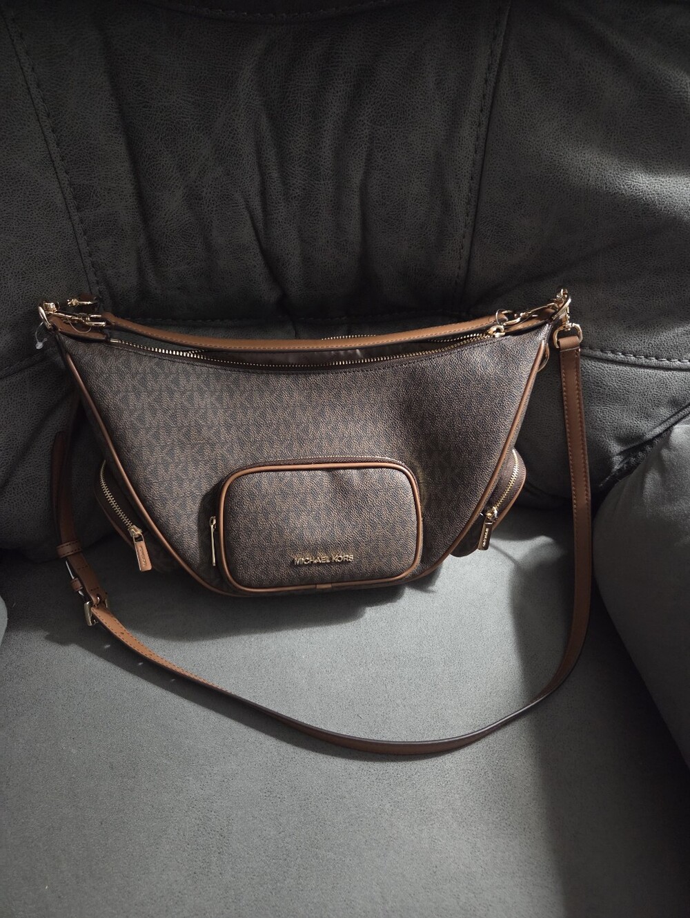Michael Kors Crossbody